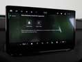 Skoda Elroq 60 Selection 204 pk Zwart - thumbnail 20