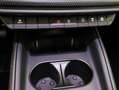 Skoda Elroq 60 Selection 204 pk Zwart - thumbnail 21