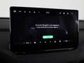 Skoda Elroq 60 Selection 204 pk Zwart - thumbnail 17