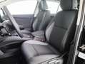 Skoda Elroq 60 Selection 204 pk Zwart - thumbnail 26