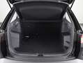 Skoda Elroq 60 Selection 204 pk Zwart - thumbnail 27