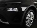 Skoda Elroq 60 Selection 204 pk Zwart - thumbnail 9