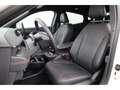Ford Mustang Mach-E Premium AWD 99kWH|€635/m|Driving Assist|500 Range Blanc - thumbnail 9