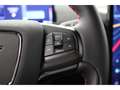 Ford Mustang Mach-E Premium AWD 99kWH|€635/m|Driving Assist|500 Range Blanco - thumbnail 17