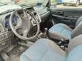 Mitsubishi Pajero Pinin Pajero Pinin 2.0 gdi 16v Gancio Traino Km108.140 Grau - thumbnail 10
