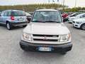 Mitsubishi Pajero Pinin Pajero Pinin 2.0 gdi 16v Gancio Traino Km108.140 Grau - thumbnail 6