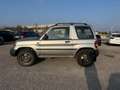 Mitsubishi Pajero Pinin Pajero Pinin 2.0 gdi 16v Gancio Traino Km108.140 Сірий - thumbnail 5