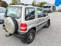 Mitsubishi Pajero Pinin Pajero Pinin 2.0 gdi 16v Gancio Traino Km108.140 Grau - thumbnail 3