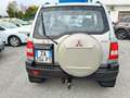 Mitsubishi Pajero Pinin Pajero Pinin 2.0 gdi 16v Gancio Traino Km108.140 Grau - thumbnail 4