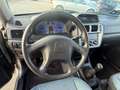 Mitsubishi Pajero Pinin Pajero Pinin 2.0 gdi 16v Gancio Traino Km108.140 Сірий - thumbnail 12