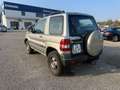 Mitsubishi Pajero Pinin Pajero Pinin 2.0 gdi 16v Gancio Traino Km108.140 Сірий - thumbnail 6