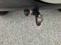 Mitsubishi Pajero Pinin Pajero Pinin 2.0 gdi 16v Gancio Traino Km108.140 Grau - thumbnail 7