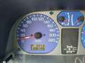 Mitsubishi Pajero Pinin Pajero Pinin 2.0 gdi 16v Gancio Traino Km108.140 Grau - thumbnail 13