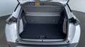 Peugeot 2008 ALLURE II 1,2 MHEV AHK ALU DAB LED NAVI KA 100 ... Blanc - thumbnail 10