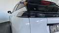 Peugeot 2008 ALLURE II 1,2 MHEV AHK ALU DAB LED NAVI KA 100 ... Blanc - thumbnail 5