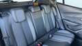 Peugeot 2008 ALLURE II 1,2 MHEV AHK ALU DAB LED NAVI KA 100 ... Blanc - thumbnail 8