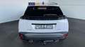 Peugeot 2008 ALLURE II 1,2 MHEV AHK ALU DAB LED NAVI KA 100 ... Blanc - thumbnail 9