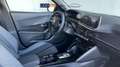 Peugeot 2008 ALLURE II 1,2 MHEV AHK ALU DAB LED NAVI KA 100 ... Blanc - thumbnail 6