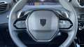 Peugeot 2008 ALLURE II 1,2 MHEV AHK ALU DAB LED NAVI KA 100 ... Blanc - thumbnail 12