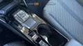 Peugeot 2008 ALLURE II 1,2 MHEV AHK ALU DAB LED NAVI KA 100 ... Blanc - thumbnail 14