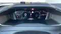 Peugeot 2008 ALLURE II 1,2 MHEV AHK ALU DAB LED NAVI KA 100 ... Blanc - thumbnail 13
