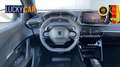 Peugeot 2008 ALLURE II 1,2 MHEV AHK ALU DAB LED NAVI KA 100 ... Weiß - thumbnail 11