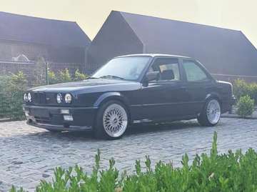325 IX pack MTECH1
