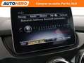 Mercedes-Benz B 200 CDI AMG Line Azul - thumbnail 20