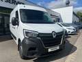Renault Master Master dCi 150 dCi 150 FAP L2H2 Weiß - thumbnail 1