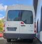 Renault Master Master dCi 150 dCi 150 FAP L2H2 Weiß - thumbnail 6