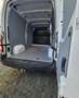 Renault Master Master dCi 150 dCi 150 FAP L2H2 Weiß - thumbnail 9