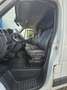 Renault Master Master dCi 150 dCi 150 FAP L2H2 Weiß - thumbnail 7