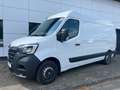 Renault Master Master dCi 150 dCi 150 FAP L2H2 Weiß - thumbnail 4