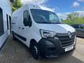 Renault Master Master dCi 150 dCi 150 FAP L2H2 Weiß - thumbnail 5
