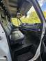 Renault Master Master dCi 150 dCi 150 FAP L2H2 Weiß - thumbnail 8