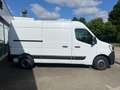 Renault Master Master dCi 150 dCi 150 FAP L2H2 Weiß - thumbnail 3