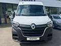 Renault Master Master dCi 150 dCi 150 FAP L2H2 Weiß - thumbnail 2