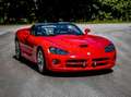 Dodge Viper Viper 8.3 SRT-10!very clean low price! Rouge - thumbnail 2