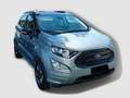 Ford EcoSport EcoSport 1.0 ecoboost ST-Line s Grijs - thumbnail 7
