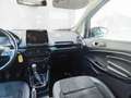 Ford EcoSport EcoSport 1.0 ecoboost ST-Line s Grijs - thumbnail 12