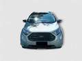 Ford EcoSport EcoSport 1.0 ecoboost ST-Line s Grijs - thumbnail 8