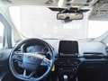 Ford EcoSport EcoSport 1.0 ecoboost ST-Line s Grijs - thumbnail 11