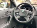 Skoda Yeti 1.2 TSI Active Sitzheizung Klima PDC AHK Orange - thumbnail 28
