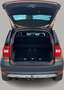 Skoda Yeti 1.2 TSI Active Sitzheizung Klima PDC AHK Orange - thumbnail 26