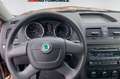 Skoda Yeti 1.2 TSI Active Sitzheizung Klima PDC AHK Oranžová - thumbnail 15