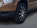 Skoda Yeti 1.2 TSI Active Sitzheizung Klima PDC AHK Orange - thumbnail 24