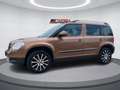 Skoda Yeti 1.2 TSI Active Sitzheizung Klima PDC AHK Orange - thumbnail 3
