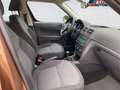 Skoda Yeti 1.2 TSI Active Sitzheizung Klima PDC AHK Orange - thumbnail 11