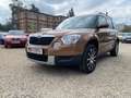 Skoda Yeti 1.2 TSI Active Sitzheizung Klima PDC AHK Orange - thumbnail 30