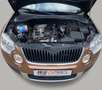 Skoda Yeti 1.2 TSI Active Sitzheizung Klima PDC AHK Orange - thumbnail 25